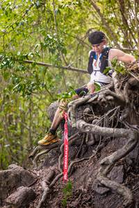 BIB: 
                            <button type="button" onclick="openModal(22164747)" class="btn btn-primary btn-sm float-right btn-popup" data-toggle="modal" data-target=".modal-high-quality">
                        <i class="fas fa-shopping-cart"></i> Add to Cart
                    </button>
                                            <button type="button" onclick="isThisMe(22164747, true)" class="btn btn-success btn-sm float-right btn-popup btn-isme hidden" data-toggle="tooltip" data-placement="bottom" title="นี่คือรูปของคุณใช่ไหม คลิกที่นี่เพื่อเอาเข้าอัลบั้ม">
                        <i class="fas fa-plus"></i> Add to album
                    </button>
                    <button type="button" onclick="isThisMe(22164747, false)" class="btn btn-warning btn-sm float-right btn-popup btn-isnotme hidden">
                        <i class="fas fa-ban"></i> Remove from album
                    </button>